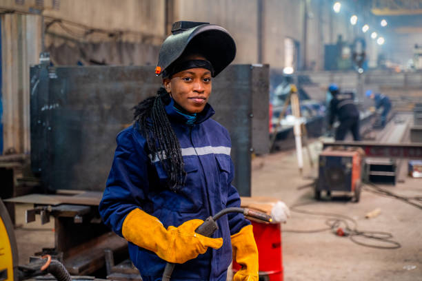 Best Marine and Shipbuilding Welding in Clinton, NY