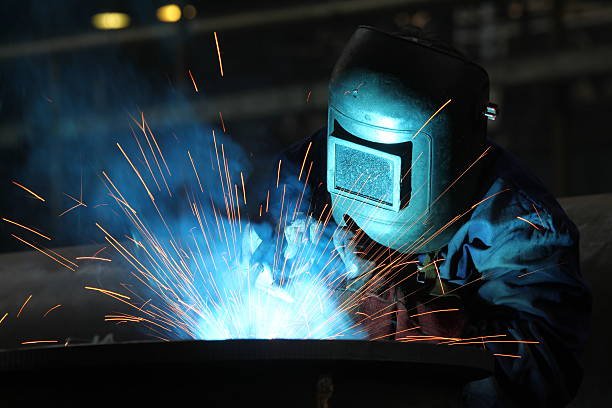 Best Welding Inspection and Certification in Clinton, NY