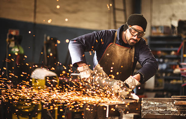 Best Welding Inspection and Certification in Clinton, NY